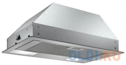    Bosch DLN52AC70    