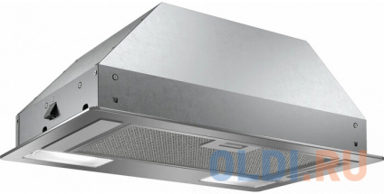    Bosch DLN52AA70    