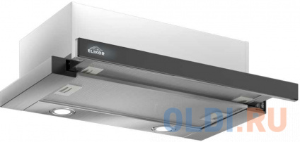 ���� �������� ������������ Elikor ������� GLASS 60�-400-�2� ����������� �����/������ ������ � �������-��-����