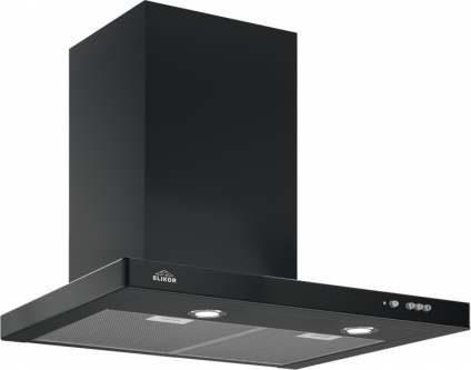    Elikor KVADRA 60P-650-K3D   -
