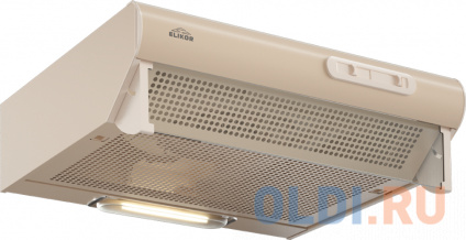    Elikor 60P-290-P3L    -