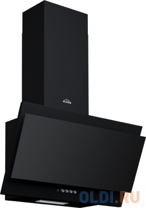    Elikor TITAN 50P-430-K3D   -