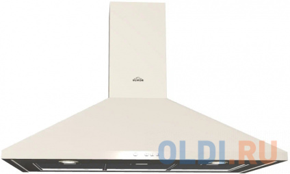    Elikor VENTA 90P-650-K3D     