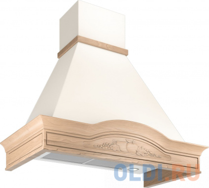    Elikor   90-650-3 /   