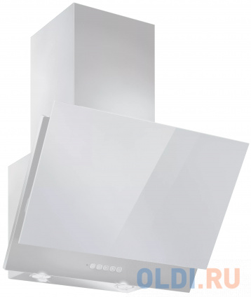    Elikor RUBIN 60P-1000-E4D   --
