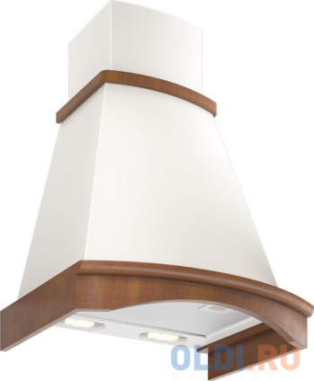    Elikor  60-650-3 /  :  (1 )  