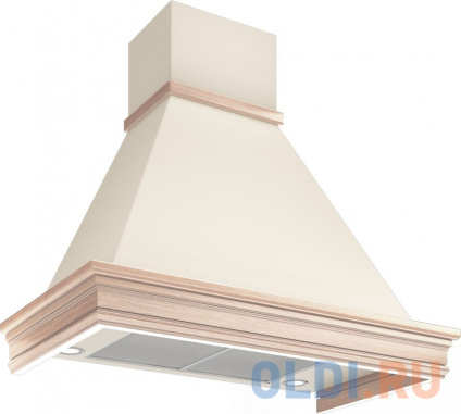   ELIKOR   90-650-3  II -650-90-348 ./   -
