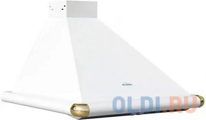    Elikor  50-180-1 / :  (1 )  