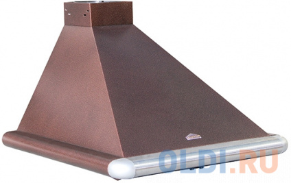    Elikor  50-180-1  /  :  (1 )  