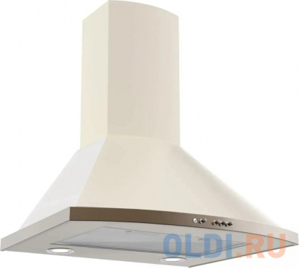 ���� �������� SIGMA 60P-650-K3D MILK/BRONZE ELIKOR� � �������������