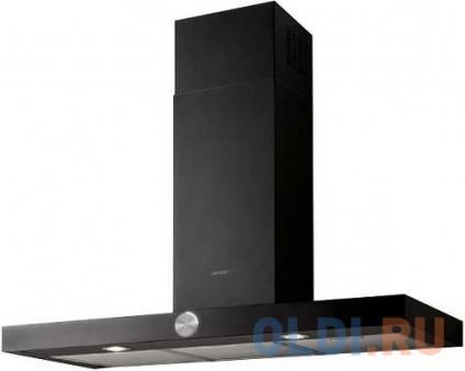    Jet Air Touch BL/A/60  :   (1 )  -