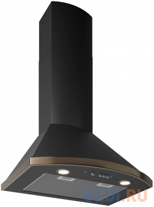 ���� �������� SIGMA 90P-650-K3D ANT/BRONZE ELIKOR� � ������������