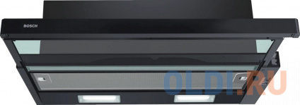   DFT63CA60Q   