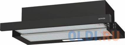    Gorenje TH606E4B  :  (1 )  