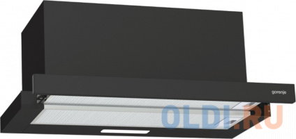    Gorenje TH606E7B   -