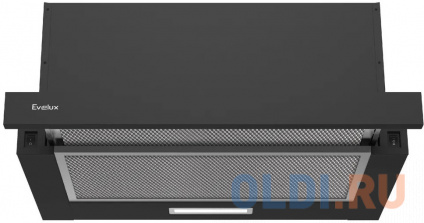   BUILT-IN TEL 50 B EVELUX  -