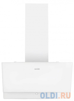   VERTEX WH 60 WHITE ELIKOR  