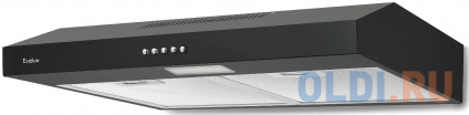   ,60 , ,3  , 390 3/,LED ,3-   ,,595x480x100   -