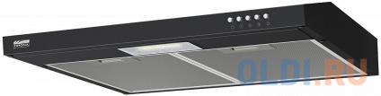    Shindo Jessica slim 500 black PB    