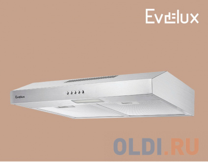   ,60 , ,3  , 390 3/,LED ,3-   , ,595x480x100   --