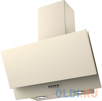    Krona Olly 600 PB    --