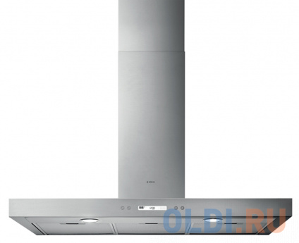    Elica SPOT PLUS IX/A/60   -