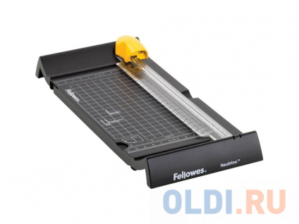    Fellowes Neutrino A5 5 240   FS-54127  