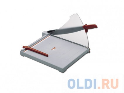    KW-trio B4 10 3911  -