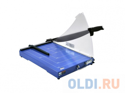    KW-trio  20   3     3025  -