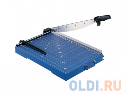    KW-trio 3902 A3 15 13902  -