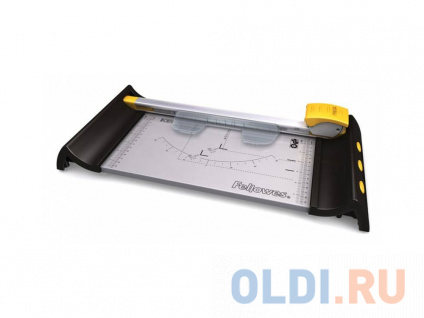    Fellowes Proton A4 10 380   FS-5410201  