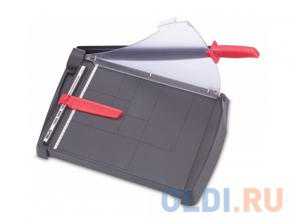    KW-trio 4 10 13400  -
