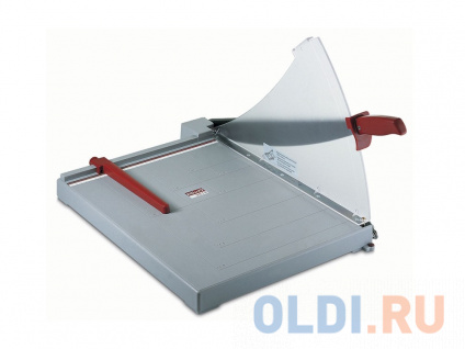    KW-trio 3 10 3914  --