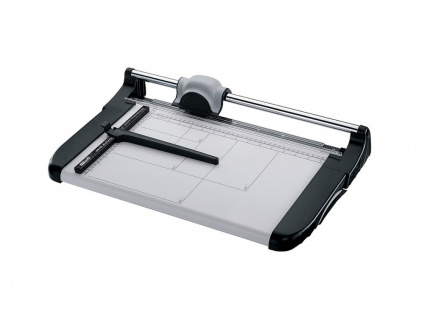    KW-trio 4 15 3018  --