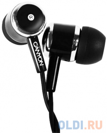   Canyon CNE-CEPM01B   