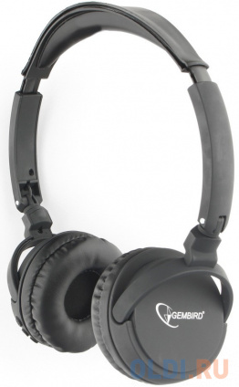   Gembird BHS-100   