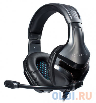     Oklick HS-L370G   --