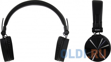      SVEN AP-B500MV,  (Bluetooth)   