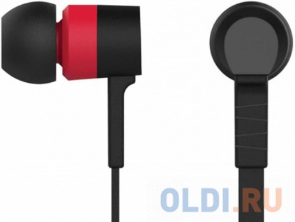   Oklick HP-S-220   