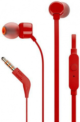  JBL TUNE110 Lifestyle 1.2   (  )  