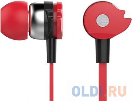   Oklick HP-S-210   