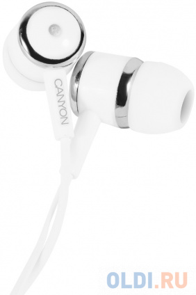   Canyon CNE-CEPM01W   
