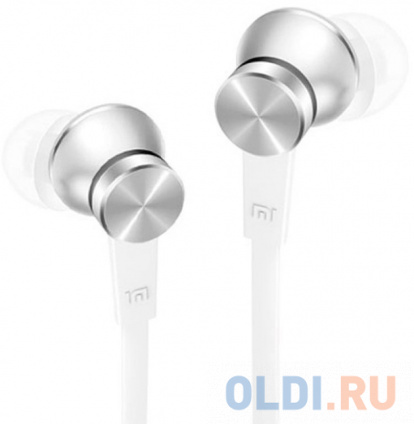   Xiaomi In-Ear Headfones Basic  ZBW4355TY  