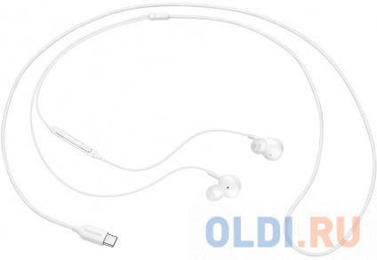   Samsung EO-IC100  EO-IC100BWEGRU   