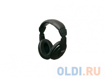   Sven AP-860V   