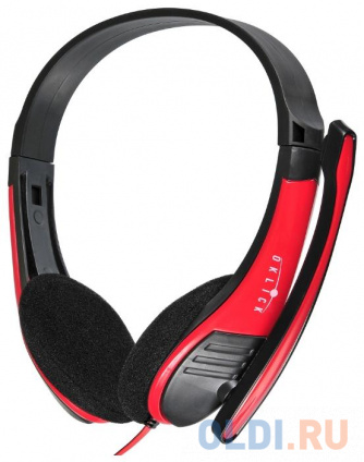     Oklick HS-M150   