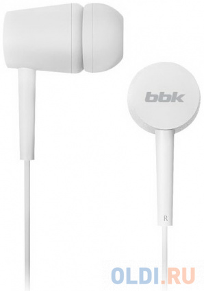    BBK EP-1002S 1.2   (  )  