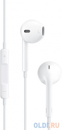   HOCO M1 Original Series Earphone ()  --
