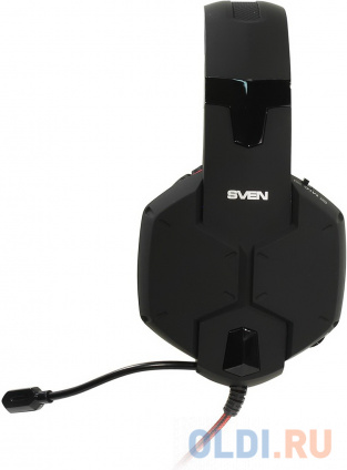   () Sven AP-G988MV  