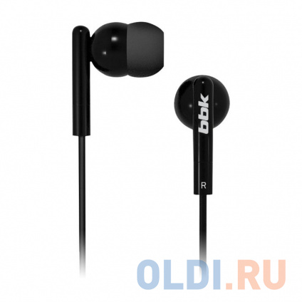    BBK EP-1003S 1.2   (  )  